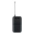 Shure BLX14RE/MX53