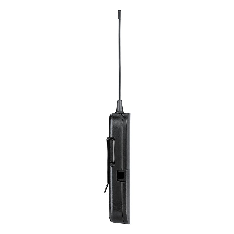 Shure BLX14E/CVL