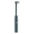 Shure Beta 98AMP/C