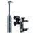Shure Beta 98AMP/C