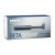 Shure Beta 98AMP/C