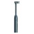 Shure Beta 98AMP/C