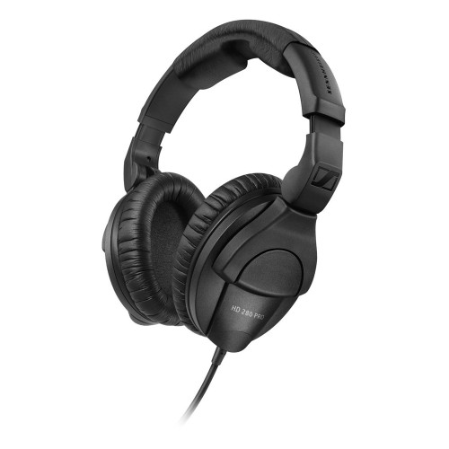Sennheiser HD 280 PRO