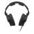 Sennheiser HD 280 PRO