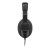 Sennheiser HD 280 PRO