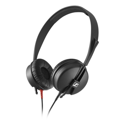 Sennheiser HD 25 Light