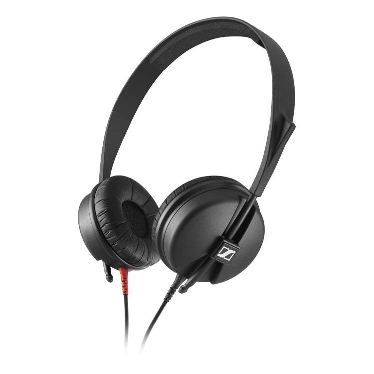 Sennheiser HD 25 Light