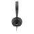 Sennheiser HD 25 Light