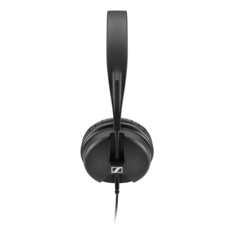 Sennheiser HD 25 Light