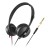 Sennheiser HD 25 Light