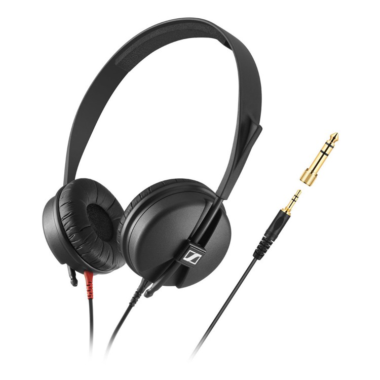 Sennheiser HD 25 Light