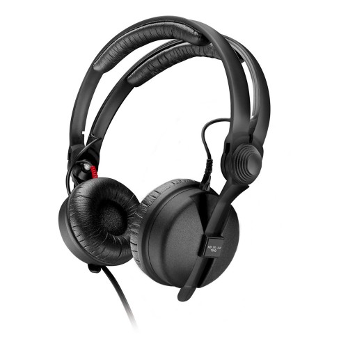 Sennheiser HD 25 II