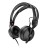 Sennheiser HD 25 II