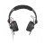 Sennheiser HD 25