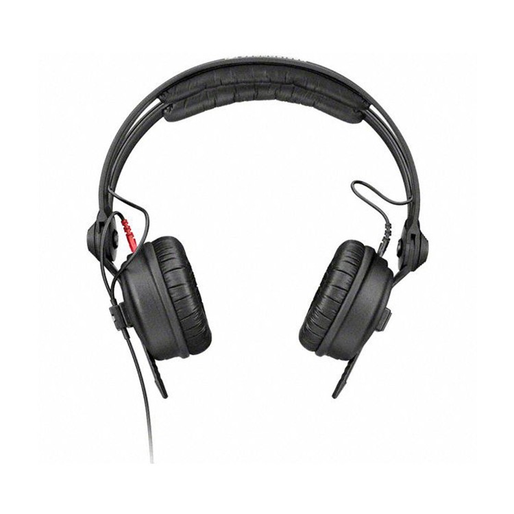 Sennheiser HD 25