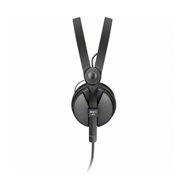 Sennheiser HD 25