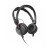 Sennheiser HD 25