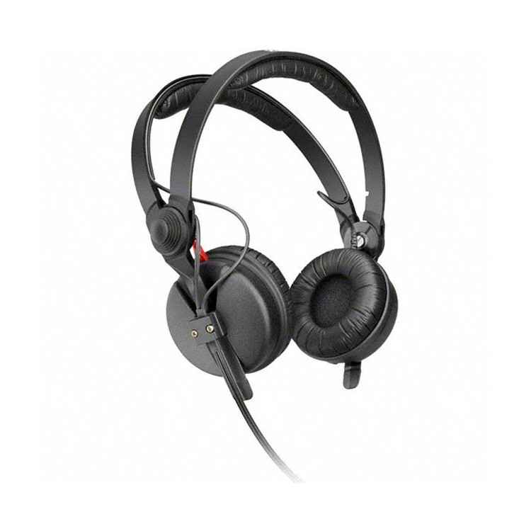 Sennheiser HD 25
