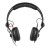 Sennheiser HD 25 Plus