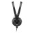 Sennheiser HD 25 Plus