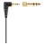 Sennheiser HD 25 Plus