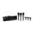 Sennheiser e835 3pack