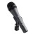 Sennheiser e835 3pack