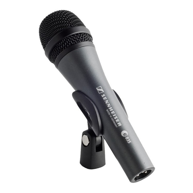Sennheiser e835 3pack