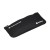 Sennheiser e835 3pack
