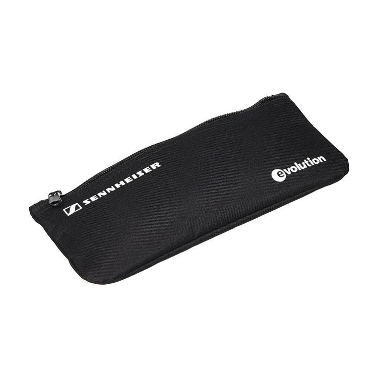 Sennheiser e835 3pack
