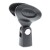 Sennheiser e835 3pack