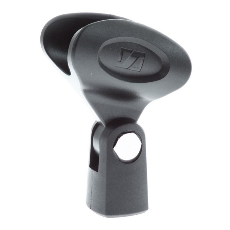 Sennheiser e835 3pack