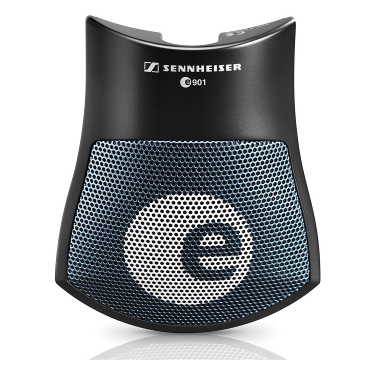 Sennheiser e901