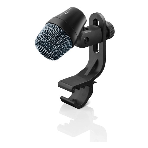 Sennheiser e904