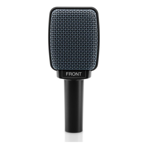 Sennheiser e906