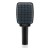 Sennheiser e906