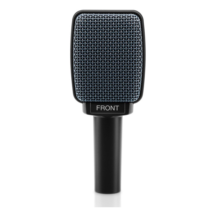 Sennheiser e906