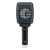 Sennheiser e906