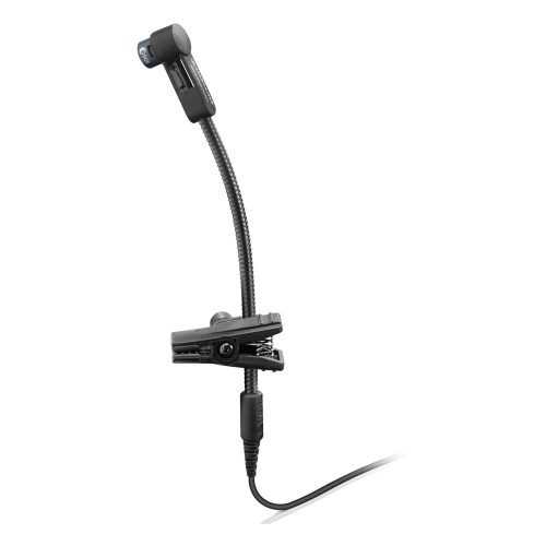 Sennheiser e908 B