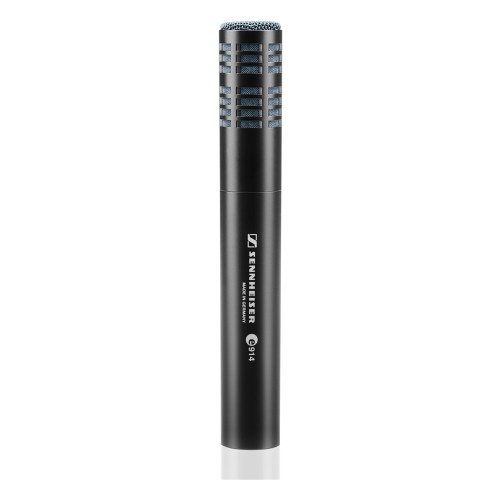 Sennheiser e914
