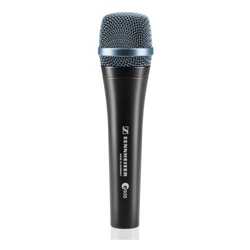 Sennheiser e935