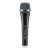 Sennheiser e935