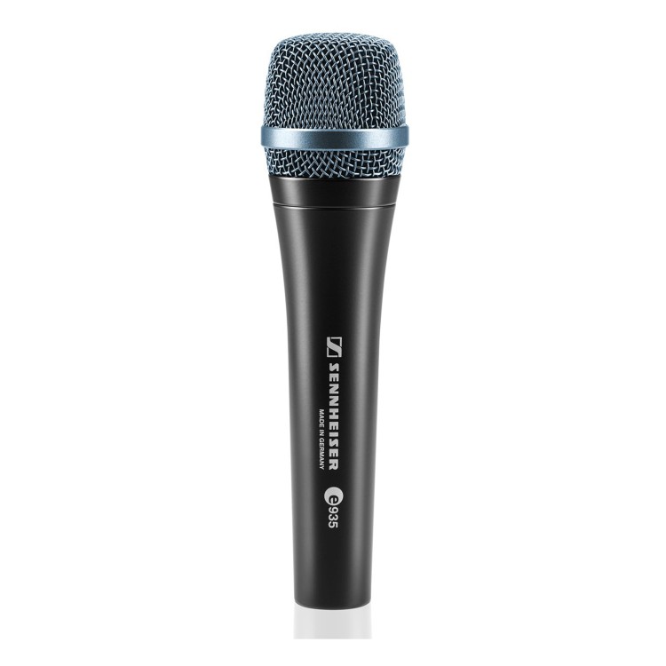 Sennheiser e935