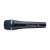 Sennheiser e935