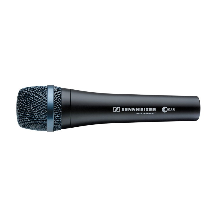 Sennheiser e935