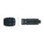 Sennheiser e935