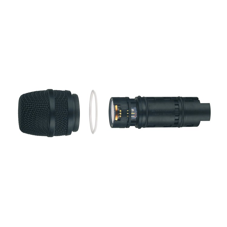 Sennheiser e935