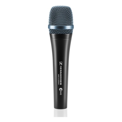 Sennheiser e945