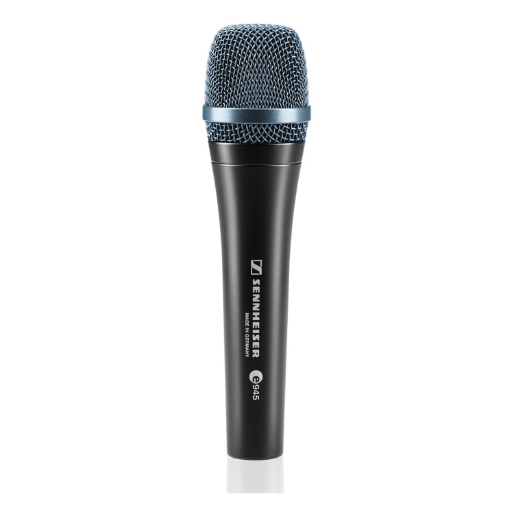 Sennheiser e945