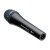 Sennheiser e945